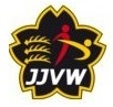 Logo JJVM